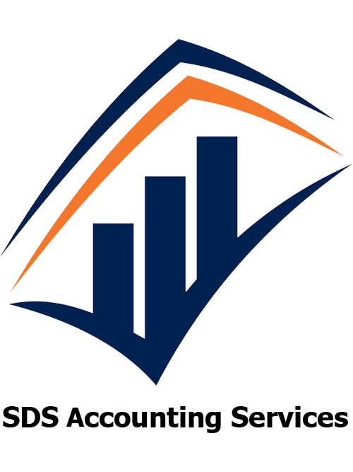 SDS accounting Services
